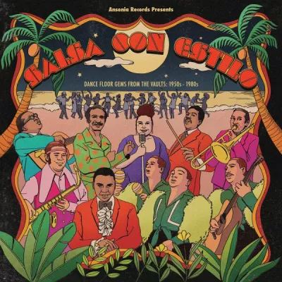 Gilberto Sextet