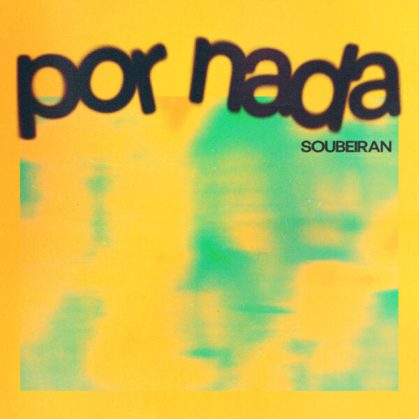 Soubeiran