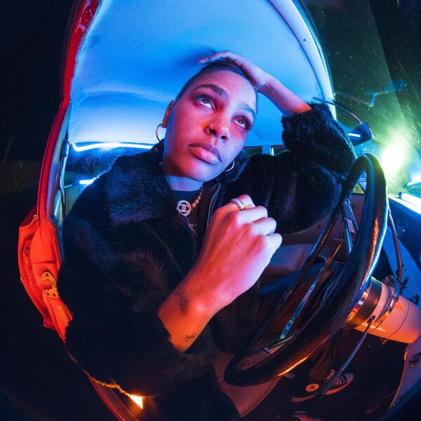 JessB все песни в mp3