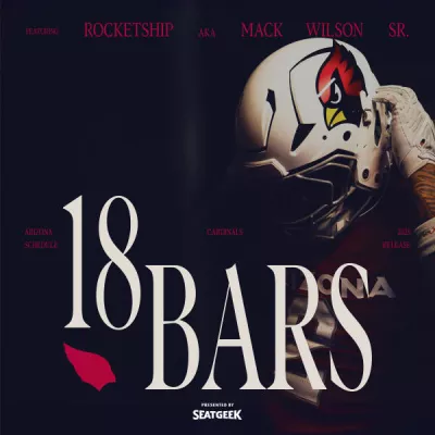 Tye Beats