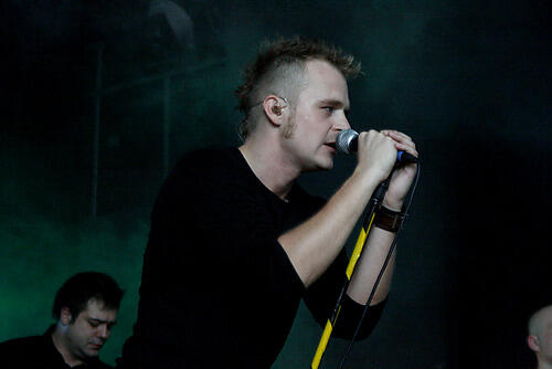 Piotr все песни в mp3