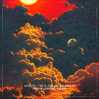 Wanduta все песни в mp3