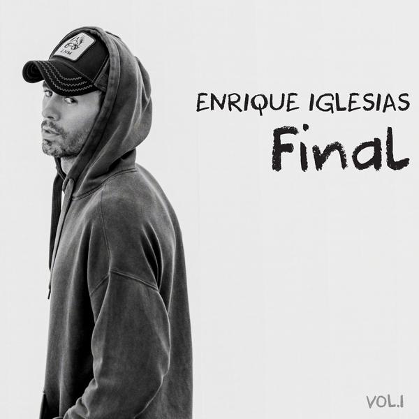 Enrique Iglesias, Farruko - ME PASE