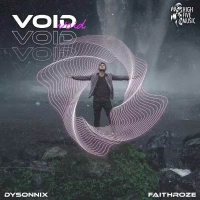 Faithroze все песни в mp3