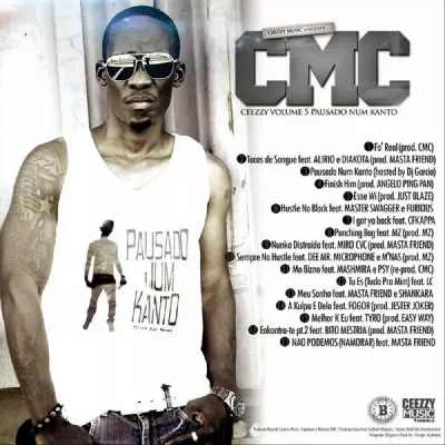 Master Swagger все песни в mp3