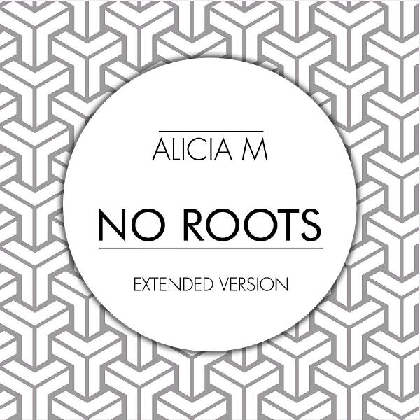 Alicia M все песни в mp3