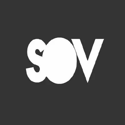 SOV