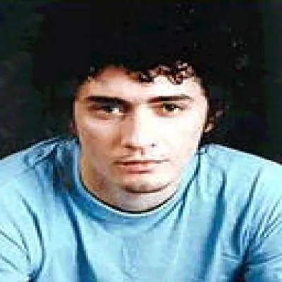 Alessio Bonomo все песни в mp3