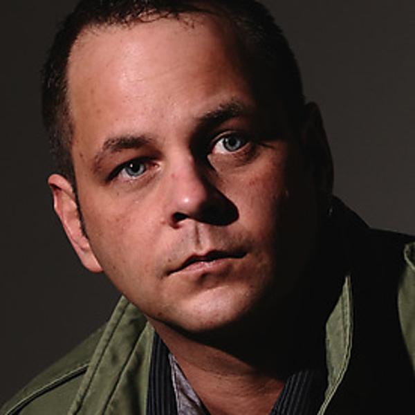 Online все песни в mp3