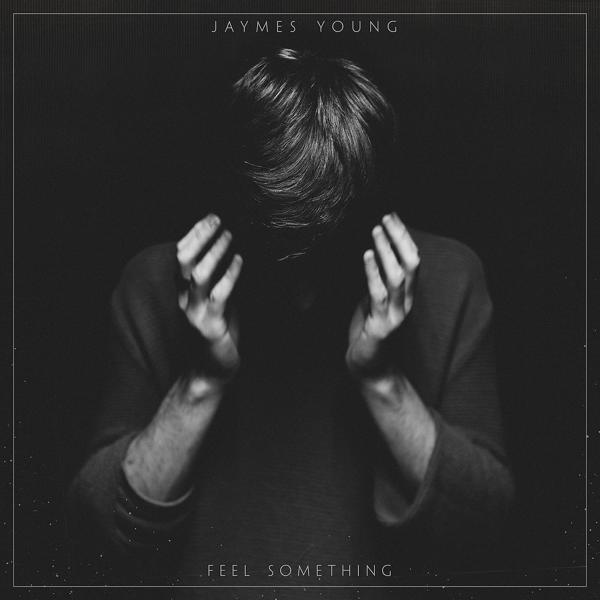 Jaymes Young - Two People