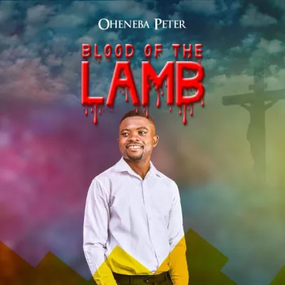 Oheneba Peter
