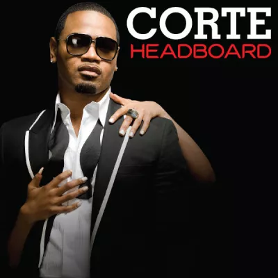 Corte все песни в mp3