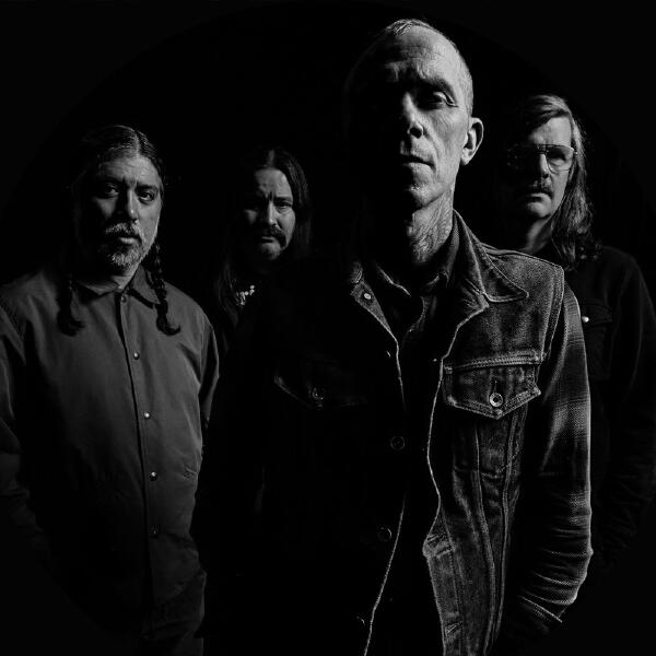 Converge