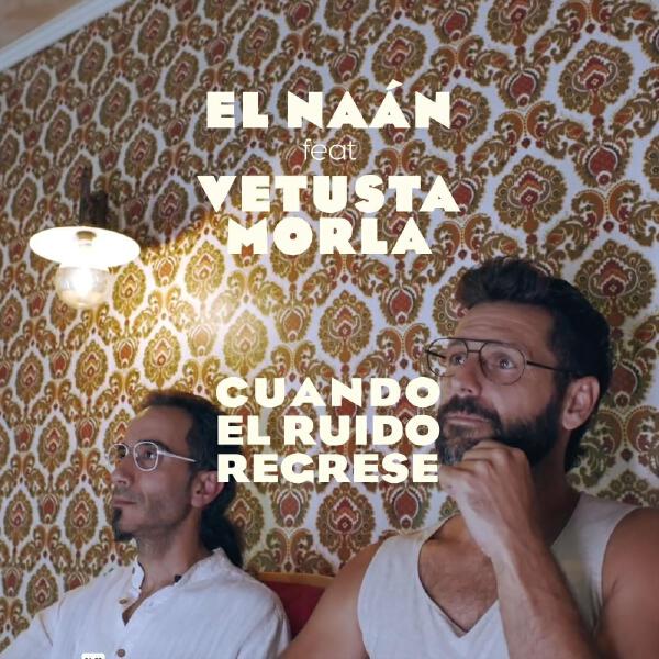 El Naan все песни в mp3