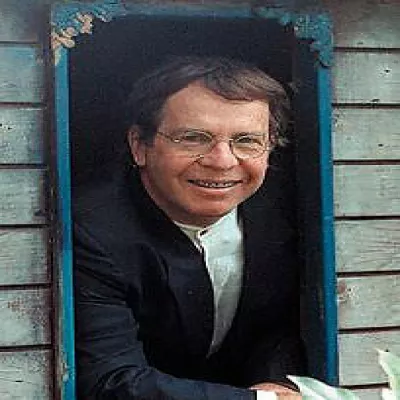 Gary Stadler все песни в mp3