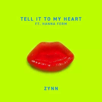 ZYNN все песни в mp3