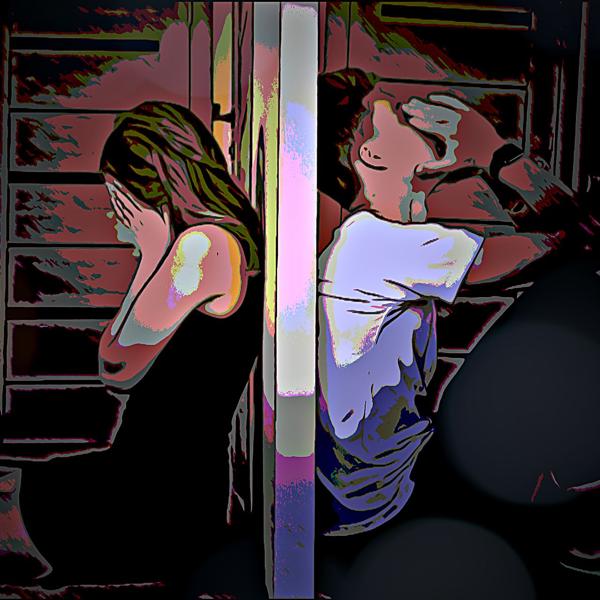 Ты обещала