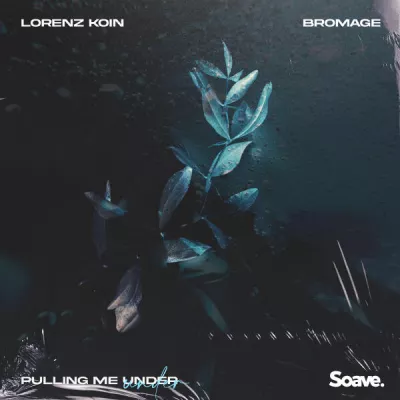 Lorenz Koin все песни в mp3