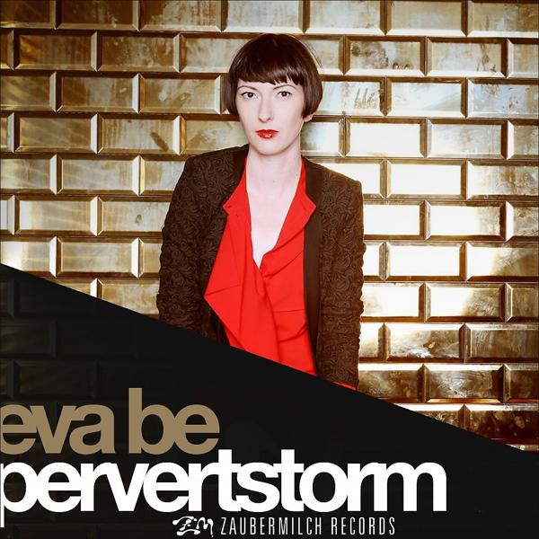 Pervertstorm