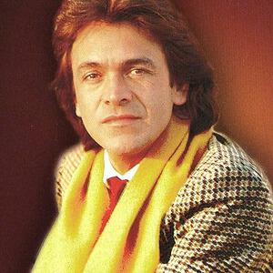 Riccardo Fogli
