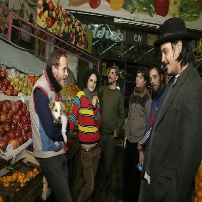 Sr Tomate