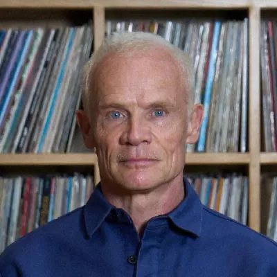 Flea