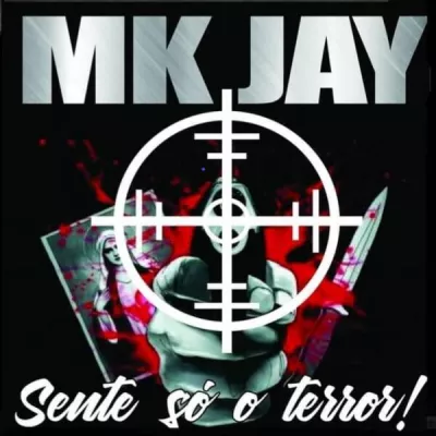 MKJAY все песни в mp3