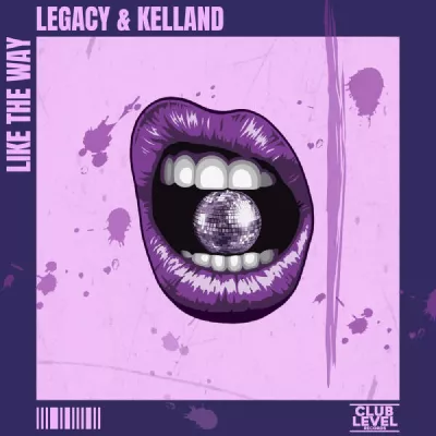 LegacyOfficial
