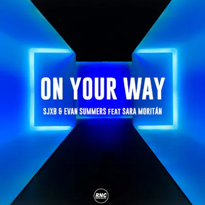 Evan Summers все песни в mp3