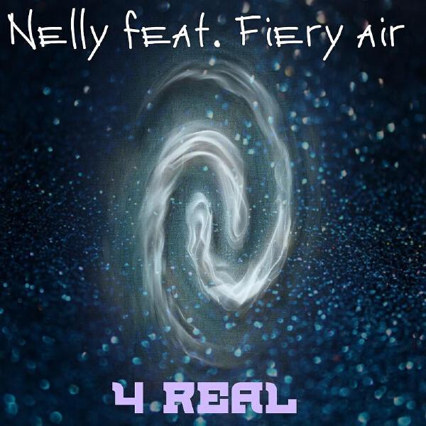 Fiery Air