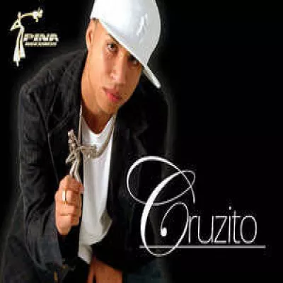 Cruzito