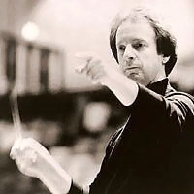 Anthony Inglis все песни в mp3