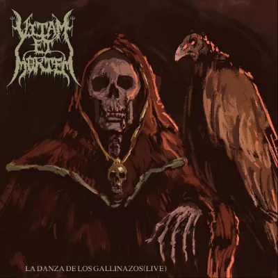 Vitam Et Mortem