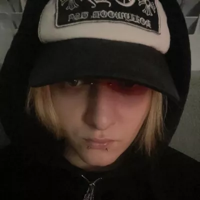 PSYXOKXD