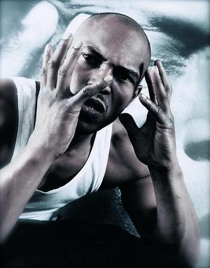 Sticky Fingaz все песни в mp3