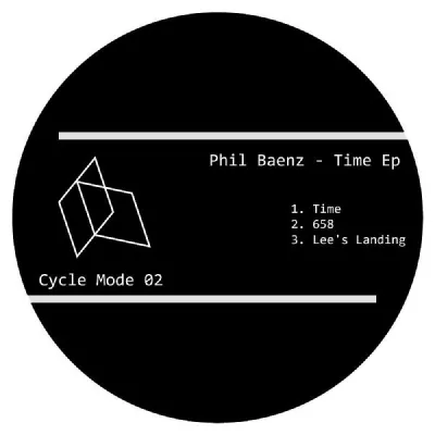 Phil Baenz все песни в mp3