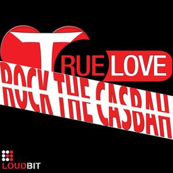 Truelove все песни в mp3