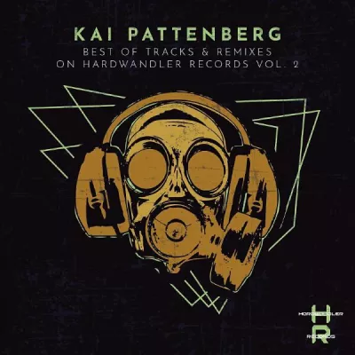 Kai Pattenberg все песни в mp3