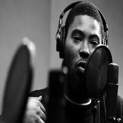 Reef the Lost Cauze