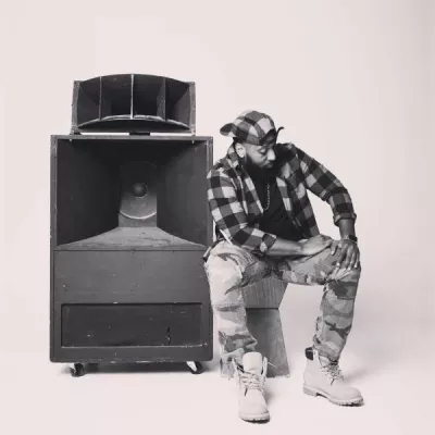 E Jones все песни в mp3