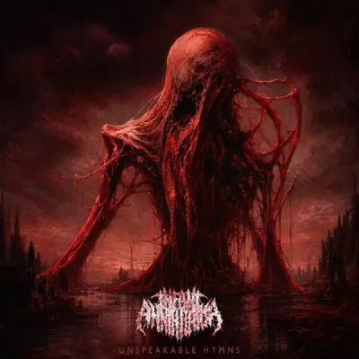 Infant Annihilator