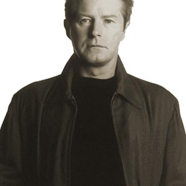 Don Henley все песни в mp3