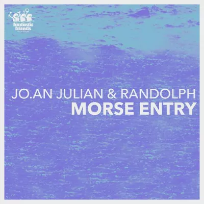 Jo.an Julian