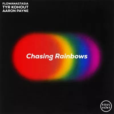 Aaron Payne все песни в mp3
