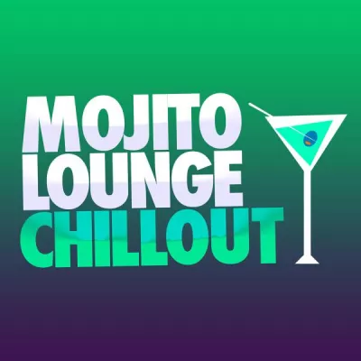 Cafe Chill все песни в mp3