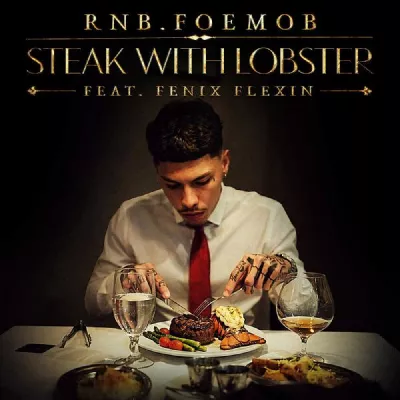 RNB.FOEMOB