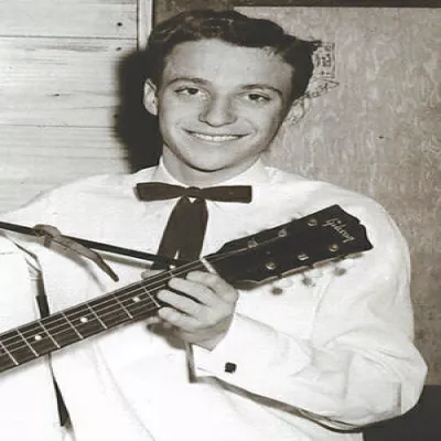 Dick Penner все песни в mp3