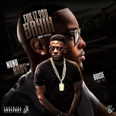 Boosie Bad Azz все песни в mp3