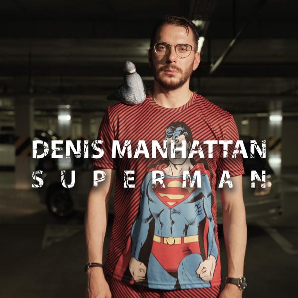 Denis Manhattan