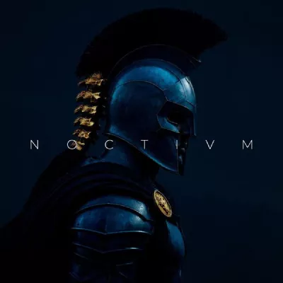 NOCTIVM все песни в mp3